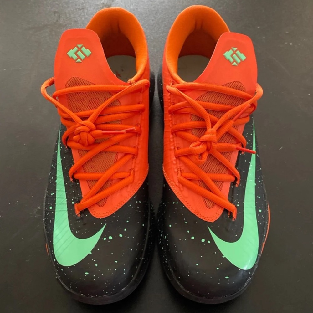 Nike KD 6